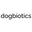 Dogbiotics logo